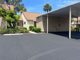690 BIRD BAY CIRCLE 28, Venice, FL 34285