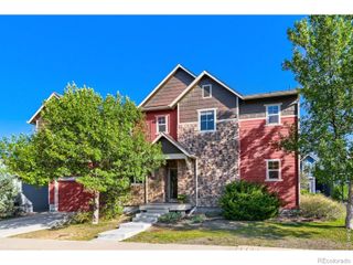 1927 Windemere Lane, Erie, CO 80516