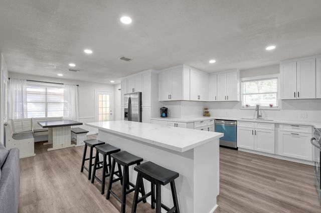 25427 Elm Creek Drive, Spring, TX 77380