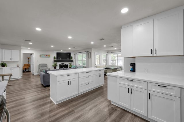 25427 Elm Creek Drive, Spring, TX 77380