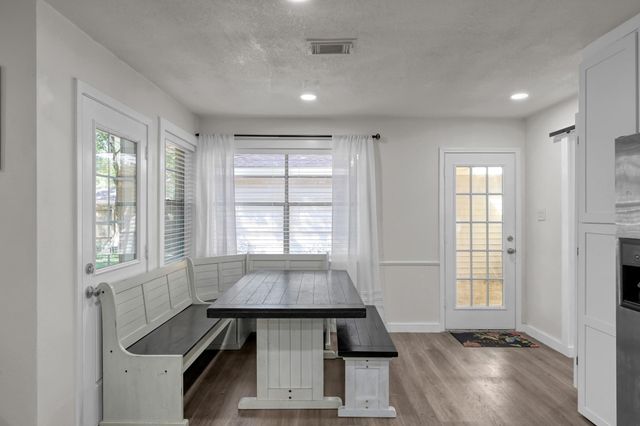 25427 Elm Creek Drive, Spring, TX 77380