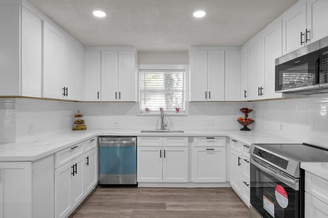 25427 Elm Creek Drive, Spring, TX 77380