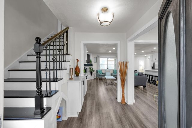 25427 Elm Creek Drive, Spring, TX 77380