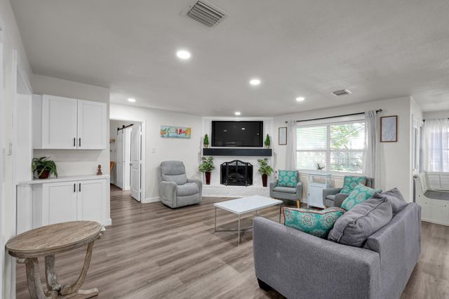 25427 Elm Creek Drive, Spring, TX 77380