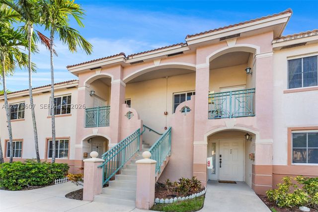 2140 NW 78th Ave 204, Pembroke Pines, FL 33024