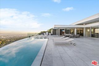 1620 Carla, Beverly Hills, CA 90210