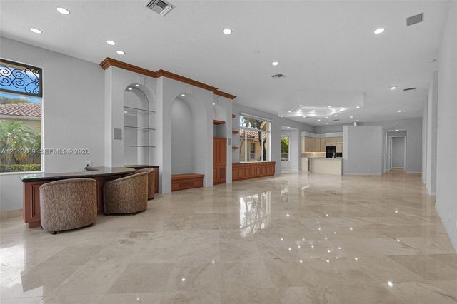2456 Bay Isle Court, Weston, FL 33327