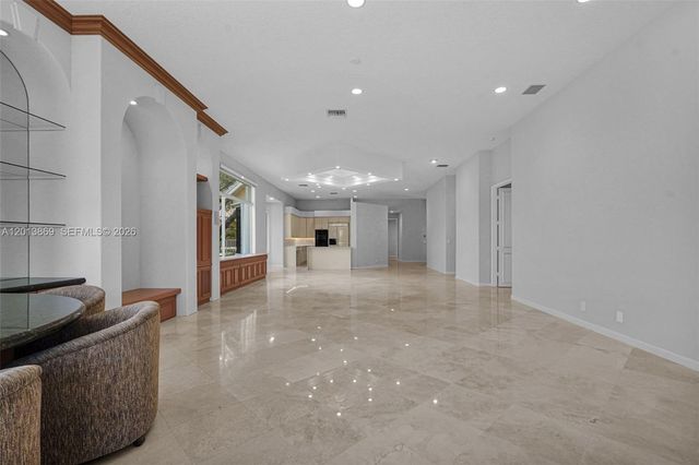2456 Bay Isle Court, Weston, FL 33327
