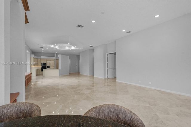 2456 Bay Isle Court, Weston, FL 33327