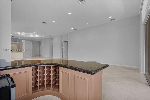 2456 Bay Isle Court, Weston, FL 33327