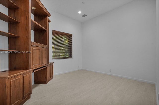 2456 Bay Isle Court, Weston, FL 33327
