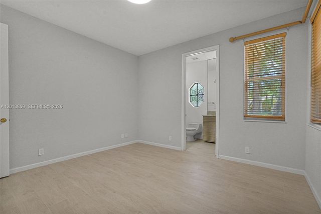 2456 Bay Isle Court, Weston, FL 33327