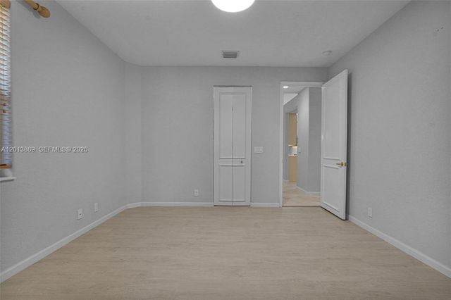 2456 Bay Isle Court, Weston, FL 33327