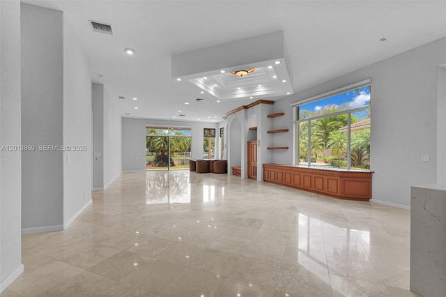 2456 Bay Isle Court, Weston, FL 33327