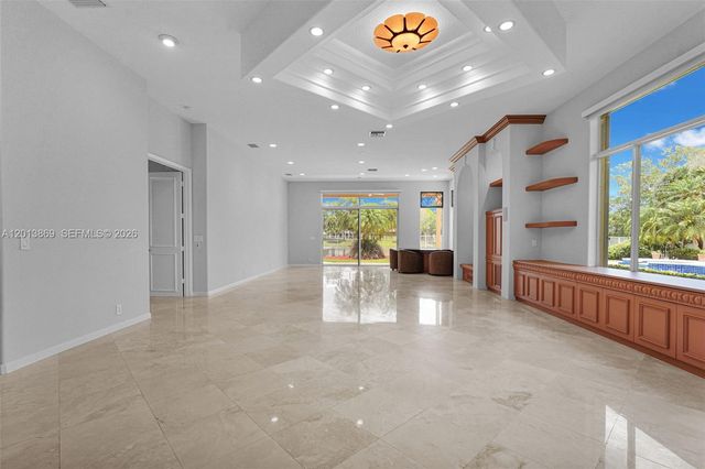 2456 Bay Isle Court, Weston, FL 33327