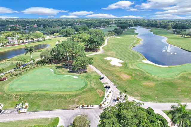 2456 Bay Isle Court, Weston, FL 33327