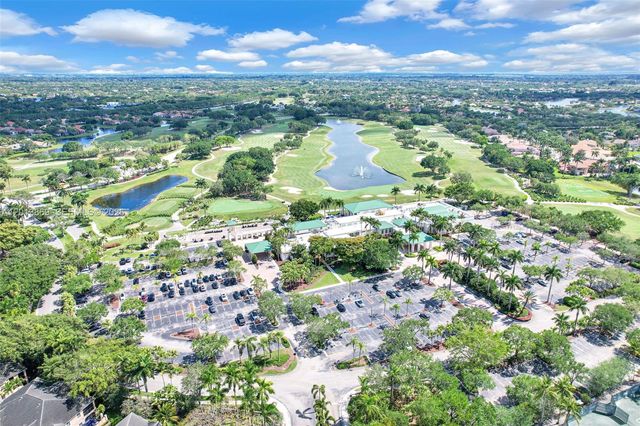 2456 Bay Isle Court, Weston, FL 33327