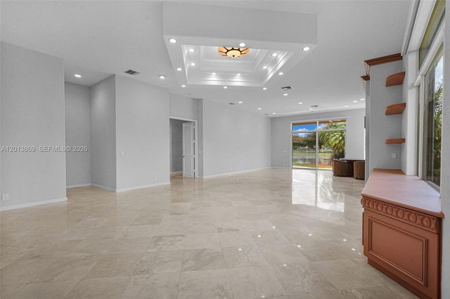 2456 Bay Isle Court, Weston, FL 33327