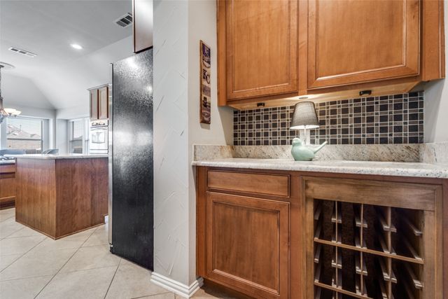 212 Barkley Drive, Hickory Creek, TX 75065