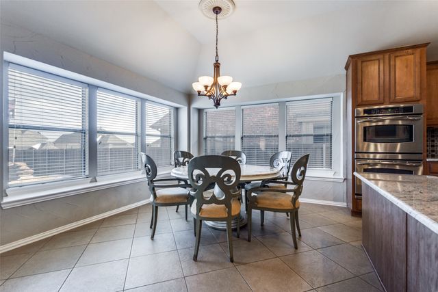 212 Barkley Drive, Hickory Creek, TX 75065