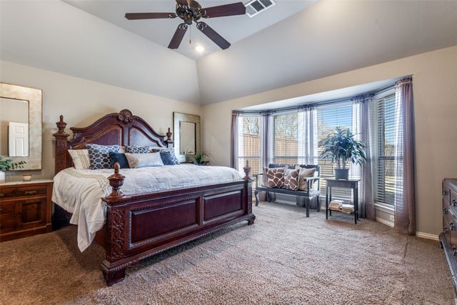 212 Barkley Drive, Hickory Creek, TX 75065