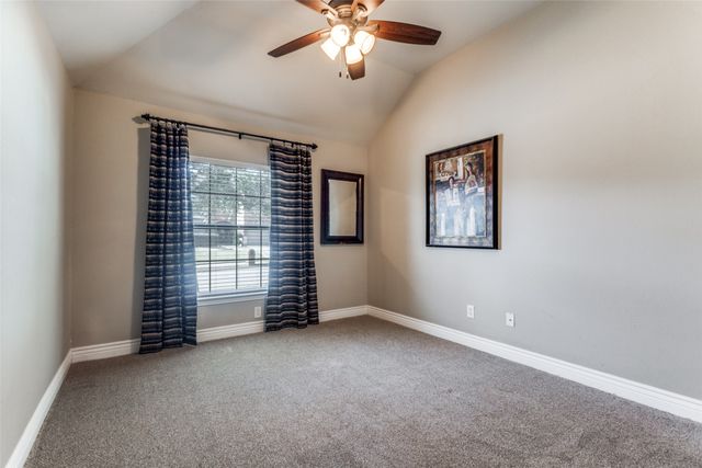 212 Barkley Drive, Hickory Creek, TX 75065