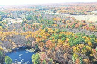 450 Log Road, Smithfield, RI 02828