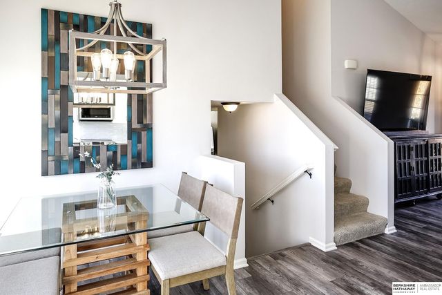 7855 N 144th Avenue, Bennington, NE 68007