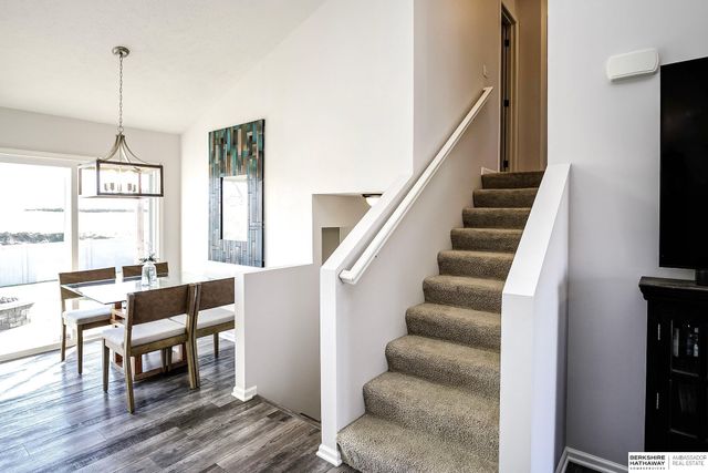 7855 N 144th Avenue, Bennington, NE 68007