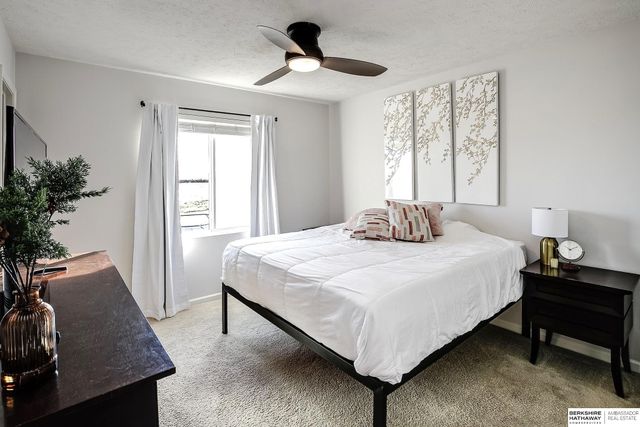 7855 N 144th Avenue, Bennington, NE 68007