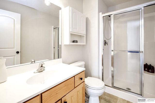 7855 N 144th Avenue, Bennington, NE 68007