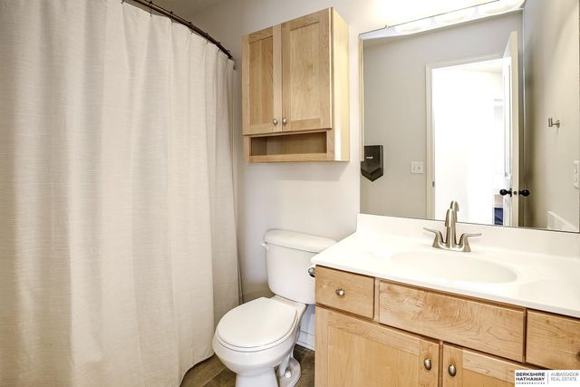 7855 N 144th Avenue, Bennington, NE 68007