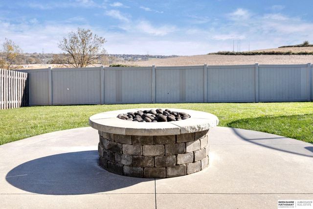 7855 N 144th Avenue, Bennington, NE 68007