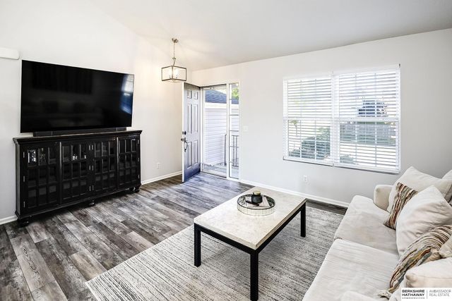 7855 N 144th Avenue, Bennington, NE 68007