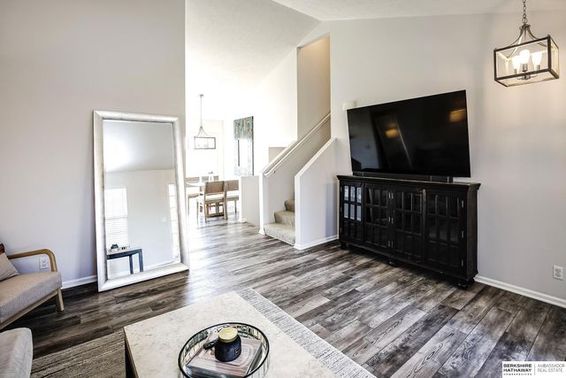 7855 N 144th Avenue, Bennington, NE 68007