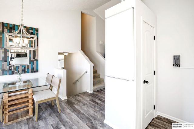 7855 N 144th Avenue, Bennington, NE 68007