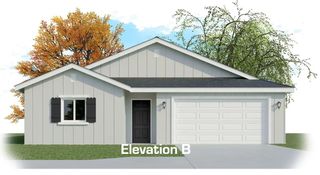 7144 Wren Avenue, Visalia, CA 93291