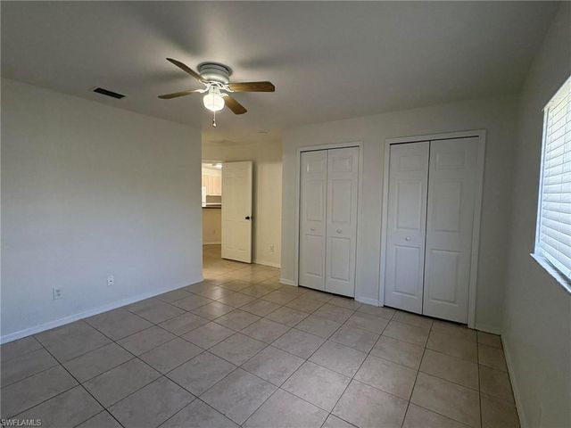 1321 Diplomat PKWY E, Cape Coral, FL 33909