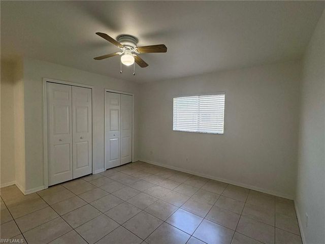 1321 Diplomat PKWY E, Cape Coral, FL 33909