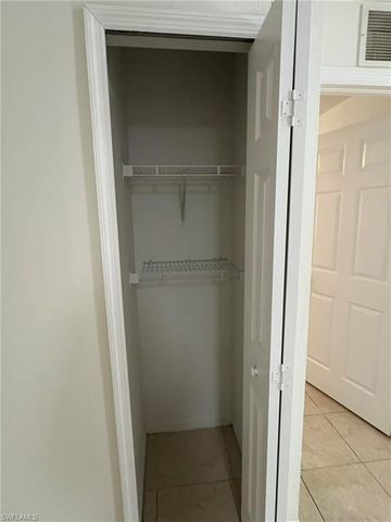 1321 Diplomat PKWY E, Cape Coral, FL 33909