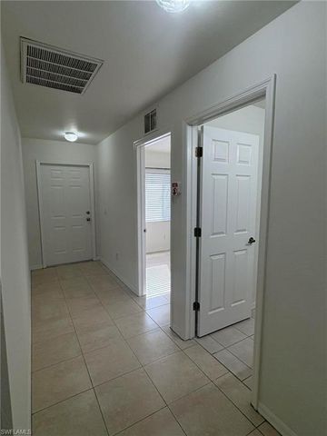 1321 Diplomat PKWY E, Cape Coral, FL 33909