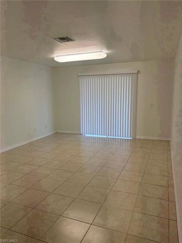 1321 Diplomat PKWY E, Cape Coral, FL 33909