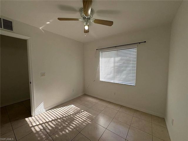 1321 Diplomat PKWY E, Cape Coral, FL 33909