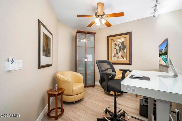 2019 E Campbell Avenue 118, Phoenix, AZ 85016