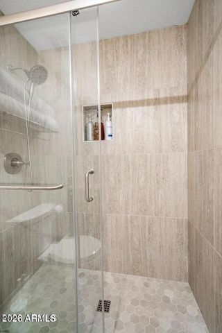 2019 E Campbell Avenue 118, Phoenix, AZ 85016