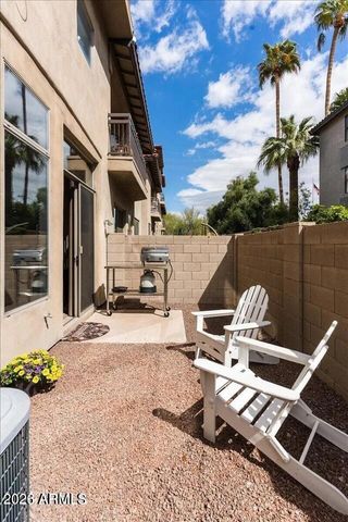 2019 E Campbell Avenue 118, Phoenix, AZ 85016