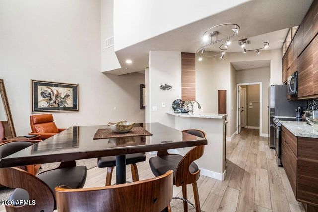 2019 E Campbell Avenue 118, Phoenix, AZ 85016