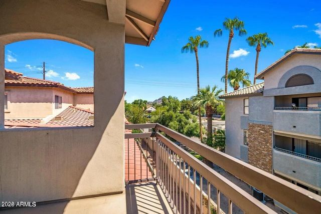 2019 E Campbell Avenue 118, Phoenix, AZ 85016