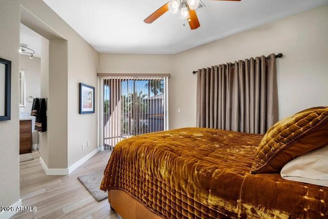 2019 E Campbell Avenue 118, Phoenix, AZ 85016