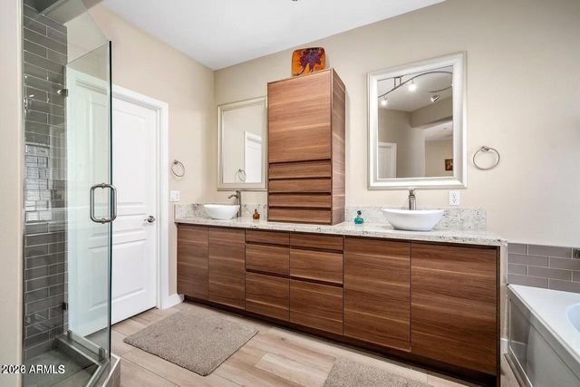 2019 E Campbell Avenue 118, Phoenix, AZ 85016